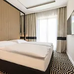 Vacationclub - Baltic Park G.306 Apartment